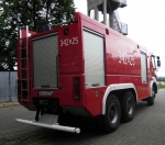 342[K]25 - GCBA 8/50 Renault Kerax 420 dCi/Wawrzaszek - JRG 2 Nowy SÄ…cz*