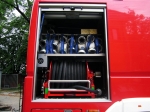 342[K]25 - GCBA 8/50 Renault Kerax 420 dCi/Wawrzaszek - JRG 2 Nowy SÄ…cz*