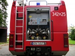 342[K]25 - GCBA 8/50 Renault Kerax 420 dCi/Wawrzaszek - JRG 2 Nowy SÄ…cz*
