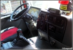 497[K]81 - GCBA 8/32 Renault Premium 270 dCi/Osiny - OSP Nowa BiaÅ‚a