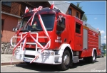 497[K]81 - GCBA 8/32 Renault Premium 270 dCi/Osiny - OSP Nowa BiaÅ‚a