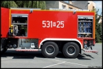 531[R]25 - GCBA 8/50 Renault Kerax 430.26 dXi/ISS Wawrzaszek - JRG Ropczyce