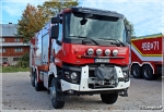 499[K]47 - GCBA 10/60 Renault Range K440/SzczÄ™Å›niak - OSP Czarny Dunajec