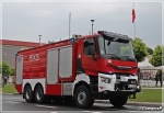 451[K]26 - GCBA 9/62 Renault Range K440/Moto Truck - JRG Limanowa
