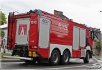 451[K]26 - GCBA 9/62 Renault Range K440/Moto Truck - JRG Limanowa