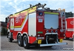 498[K]71 - GCBA 10/60 Renault Range K440/SzczÄ™Å›niak - OSP RatuÅ‚Ã³w Dolny
