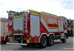 498[K]71 - GCBA 10/60 Renault Range K440/SzczÄ™Å›niak - OSP RatuÅ‚Ã³w Dolny