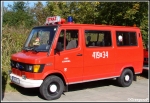 419[K]34 - SLOp Mercedes Benz 208D - OSP Åoniowa