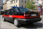 569[K]51 - SLOp Volvo 850 - OSP GdÃ³w