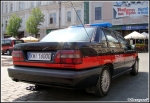 569[K]51 - SLOp Volvo 850 - OSP GdÃ³w
