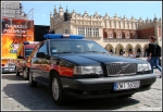 569[K]51 - SLOp Volvo 850 - OSP GdÃ³w