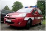 501[K]95 - SLOp CitroÃ«n Berlingo - JRG Olkusz