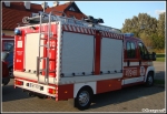 479[K]81 - SLRt Peugeot Boxer/Auto-Tech - OSP KrzczonÃ³w