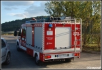 479[K]81 - SLRt Peugeot Boxer/Auto-Tech - OSP KrzczonÃ³w