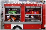 SLRt Peugeot Boxer/Auto-Tech - Pojazd demonstracyjny SLRt Peugeot Boxer/Auto-Tech - Pojazd demonstracyjny