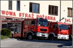 2x 492[K]21 - JRG Rabka-ZdrÃ³j