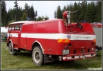 CAS 25 Å koda 706 RTHP/Karosa - DHZ TrstenÃ¡