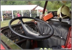 CAS 25 Å koda 706 RTHP/Karosa - DHZ TrstenÃ¡