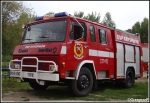 337[K]95 - GBA 2,8/16 Berliet 770KB/Camiva - OSP KryspinÃ³w*