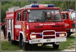 337[K]95 - GBA 2,8/16 Berliet 770KB/Camiva - OSP KryspinÃ³w*
