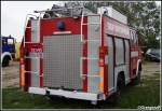 337[K]95 - GBA 2,8/16 Berliet 770KB/Camiva - OSP KryspinÃ³w*