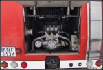 498[K]52 - GCBA 4/18 Steyr 790/Rosenbauer - OSP Rokiciny PodhalaÅ„skie*