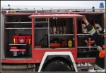 498[K]52 - GCBA 4/18 Steyr 790/Rosenbauer - OSP Rokiciny PodhalaÅ„skie*