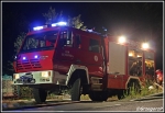 538[K]50 - GCBA 4,5/32 Steyr 19S32/Bocar - OSP ÅÄ™townia*