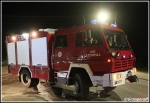 538[K]50 - GCBA 4,5/32 Steyr 19S32/Bocar - OSP ÅÄ™townia*