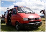 340[N]81 - SLKw Volkswagen T4 - KM PSP ElblÄ…g*
