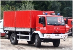 304[K]80 - SW 3000 Star 944/Stolarczyk - JRG 4 KrakÃ³w