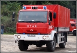 304[K]80 - SW 3000 Star 944/Stolarczyk - JRG 4 KrakÃ³w