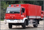 304[K]80 - SW 3000 Star 944/Stolarczyk - JRG 4 KrakÃ³w
