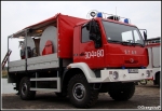 304[K]80 - SW 3000 Star 944/Stolarczyk - JRG 4 KrakÃ³w