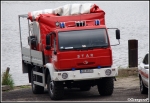 304[K]80 - SW 3000 Star 944/Stolarczyk - JRG 4 KrakÃ³w