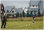 12.08.2012 - ZÄ…b - StraÅ¼ackie Åšpasy