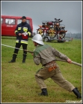 12.08.2012 - ZÄ…b - StraÅ¼ackie Åšpasy