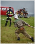 12.08.2012 - Ząb - Strażackie Śpasy