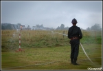 12.08.2012 - ZÄ…b - StraÅ¼ackie Åšpasy
