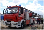 303[T]51 - SCD 37 Iveco 160E30/Magirus - JRG 3 Kielce