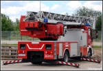 303[T]51 - SCD 37 Iveco 160E30/Magirus - JRG 3 Kielce