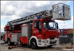 303[T]51 - SCD 37 Iveco 160E30/Magirus - JRG 3 Kielce