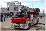 303[T]51 - SCD 37 Iveco 160E30/Magirus - JRG 3 Kielce