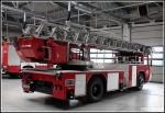 304[K]51 - SD 30 Magirus Deutz 256/Magirus - JRG 4 KrakÃ³w