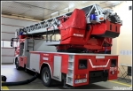 306[K]51 - SCD 37 Iveco 160E30/Magirus - JRG 6 KrakÃ³w