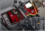 9846 SZ 53 - EPS Iveco Eurocargo 140E24/Gimaex-Riffaud - SDIS 53 de la Mayenne, Centre de Secours ChÃ¢teau-Gontier