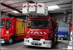 9846 SZ 53 - EPS Iveco Eurocargo 140E24/Gimaex-Riffaud - SDIS 53 de la Mayenne, Centre de Secours Château-Gontier