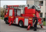9846 SZ 53 - EPS Iveco Eurocargo 140E24/Gimaex-Riffaud - SDIS 53 de la Mayenne, Centre de Secours ChÃ¢teau-Gontier
