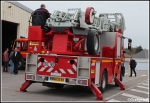 9846 SZ 53 - EPS Iveco Eurocargo 140E24/Gimaex-Riffaud - SDIS 53 de la Mayenne, Centre de Secours Château-Gontier