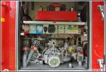 338[K]60 - GBA 2,6/16 Mercedes Benz 1428/Metz - OSP ÅšwiÄ…tniki GÃ³rne
